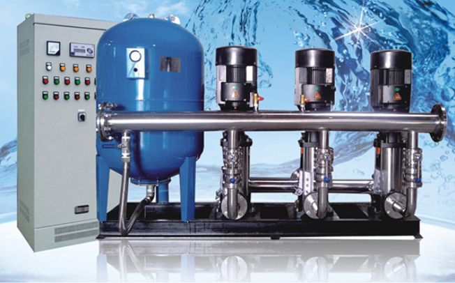 ae036aec4fd64662959a3dbb883b6b2d.png ae036aec4fd64662959a3dbb883b6b2d.png